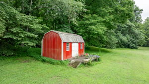  Photo 30