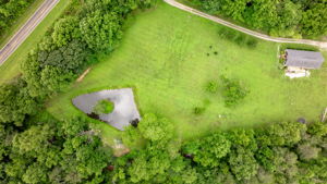  Photo 44