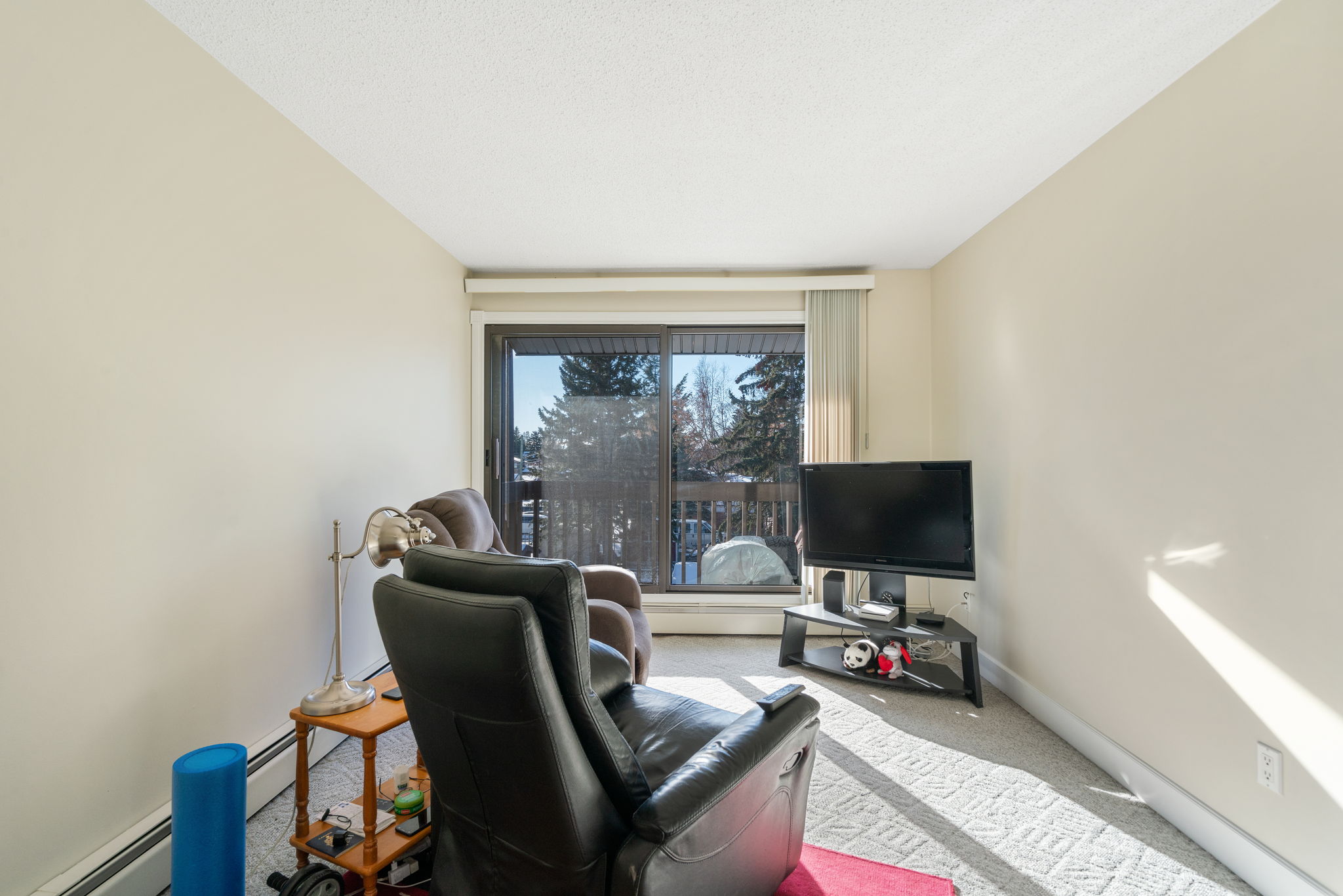 366 94 Ave SE, Calgary, AB T2J 5P1, Canada Photo 10