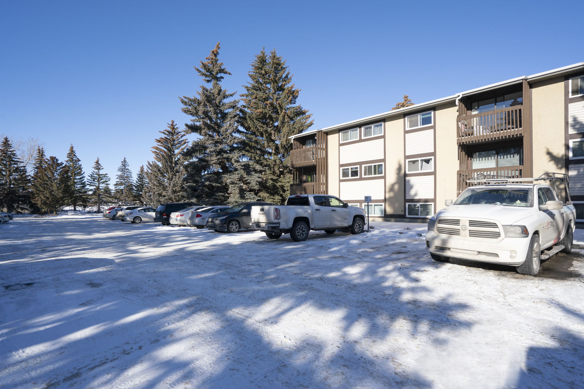 366 94 Ave SE, Calgary, AB T2J 5P1, Canada Photo 20