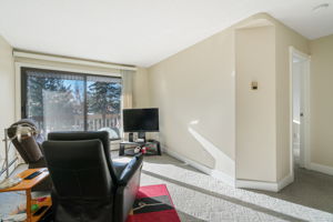 366 94 Ave SE, Calgary, AB T2J 5P1, Canada Photo 11