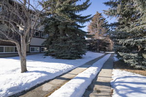 366 94 Ave SE, Calgary, AB T2J 5P1, Canada Photo 21