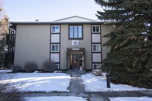 366 94 Ave SE, Calgary, AB T2J 5P1, Canada Photo 1