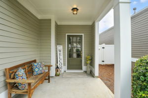  Photo 0