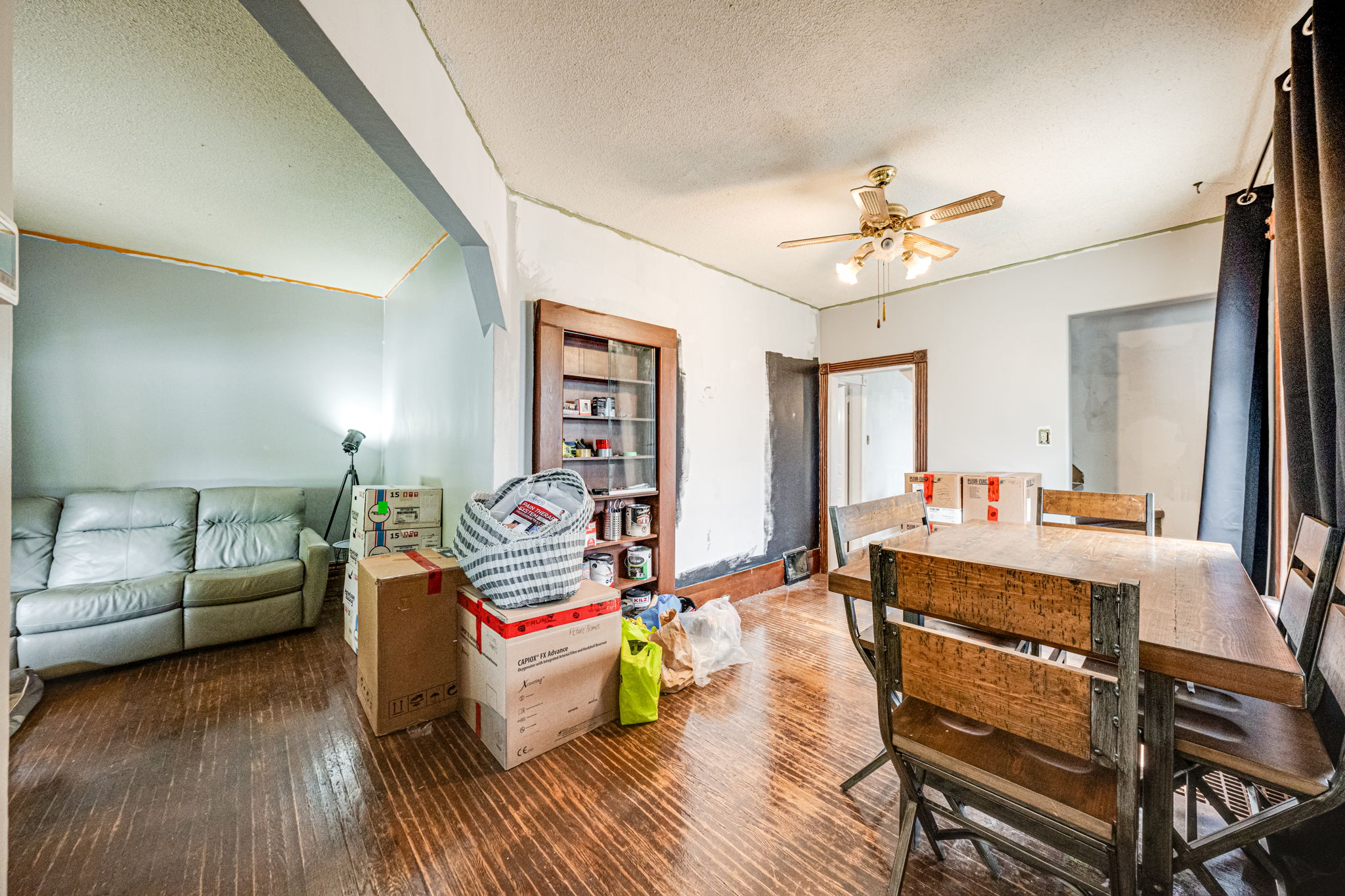 366 Ashland Ave London, ON N5W 4E8