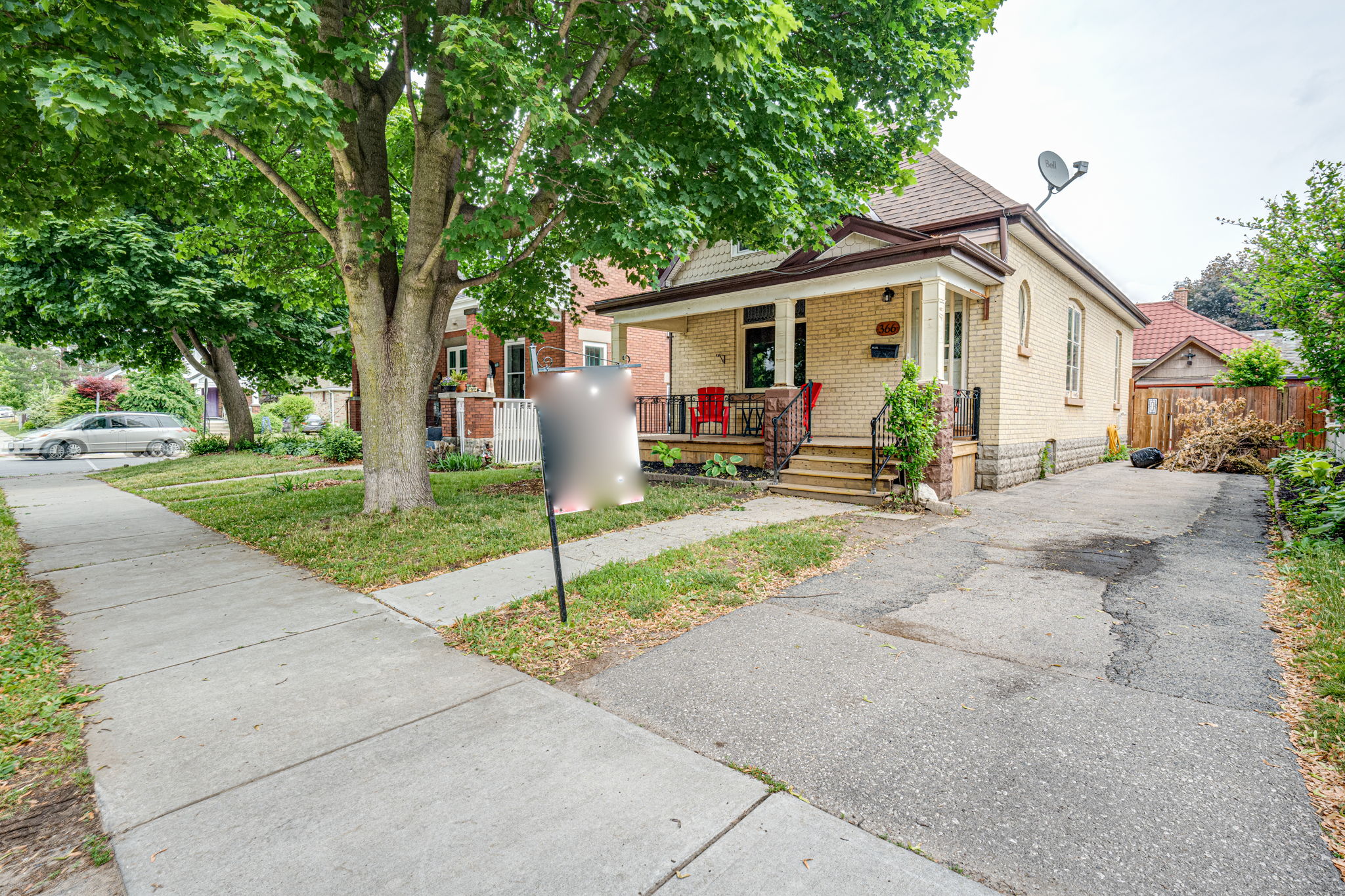 366 Ashland Ave London, ON N5W 4E8