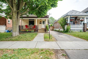 366 Ashland Ave