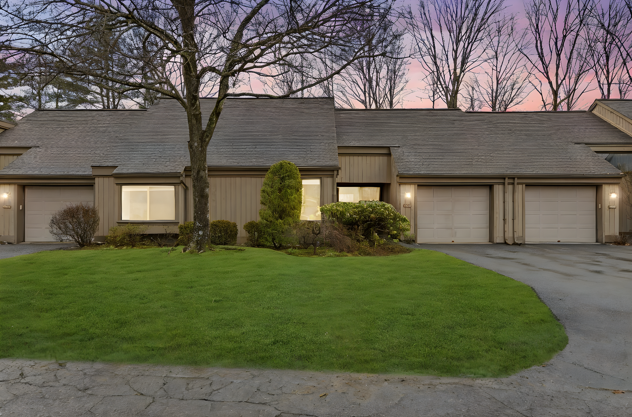 366 Heritage Hls D, Heritage Hills, NY 10589 (2 of 27) day to dusk.jpeg