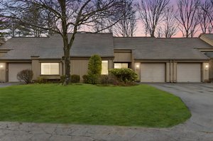 366 Heritage Hls D, Heritage Hills, NY 10589 (2 of 27) day to dusk.jpeg