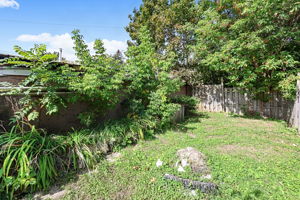  Photo 30