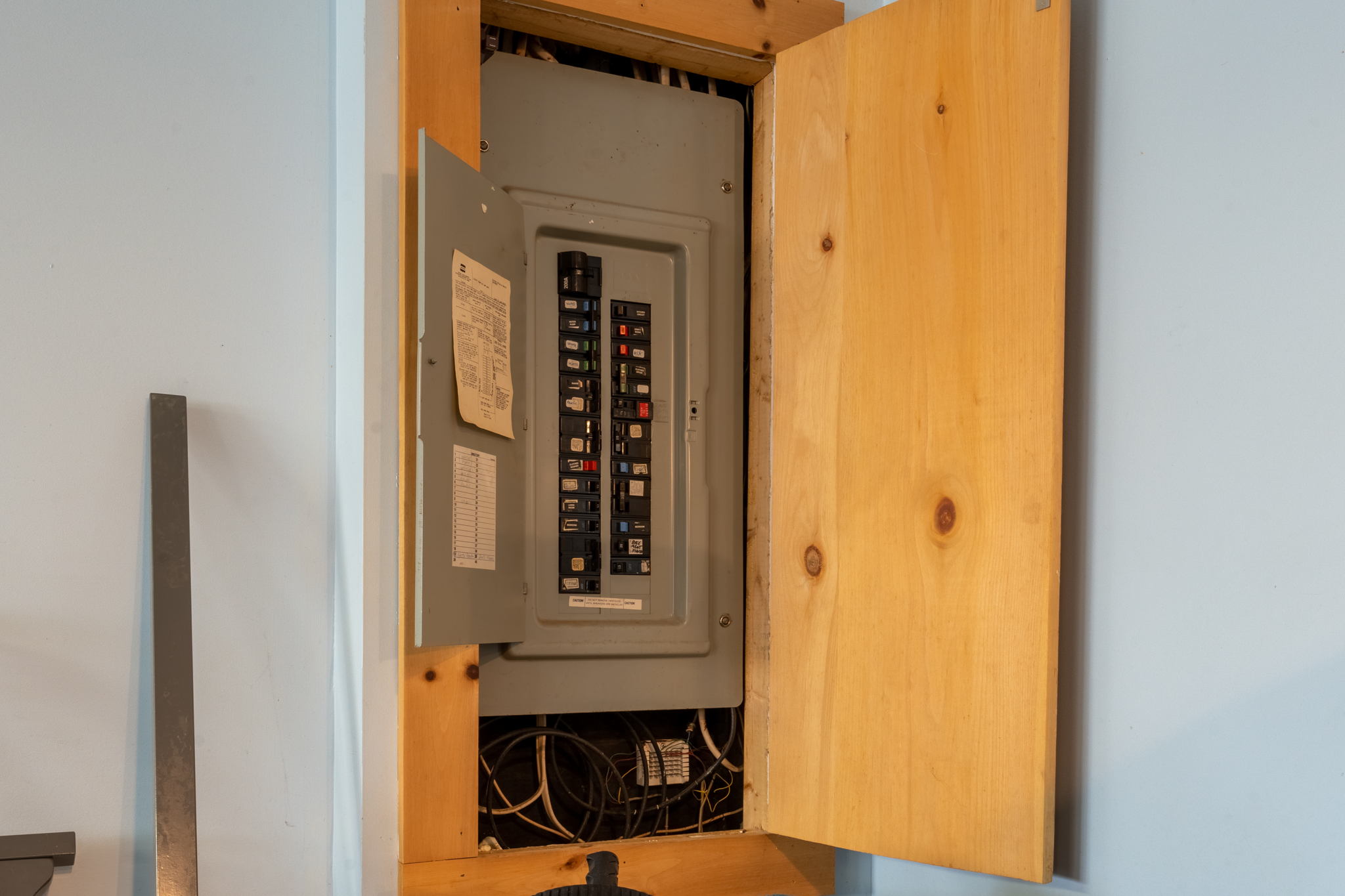  Photo 43