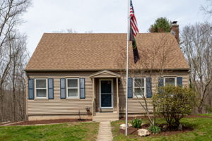  Photo 0