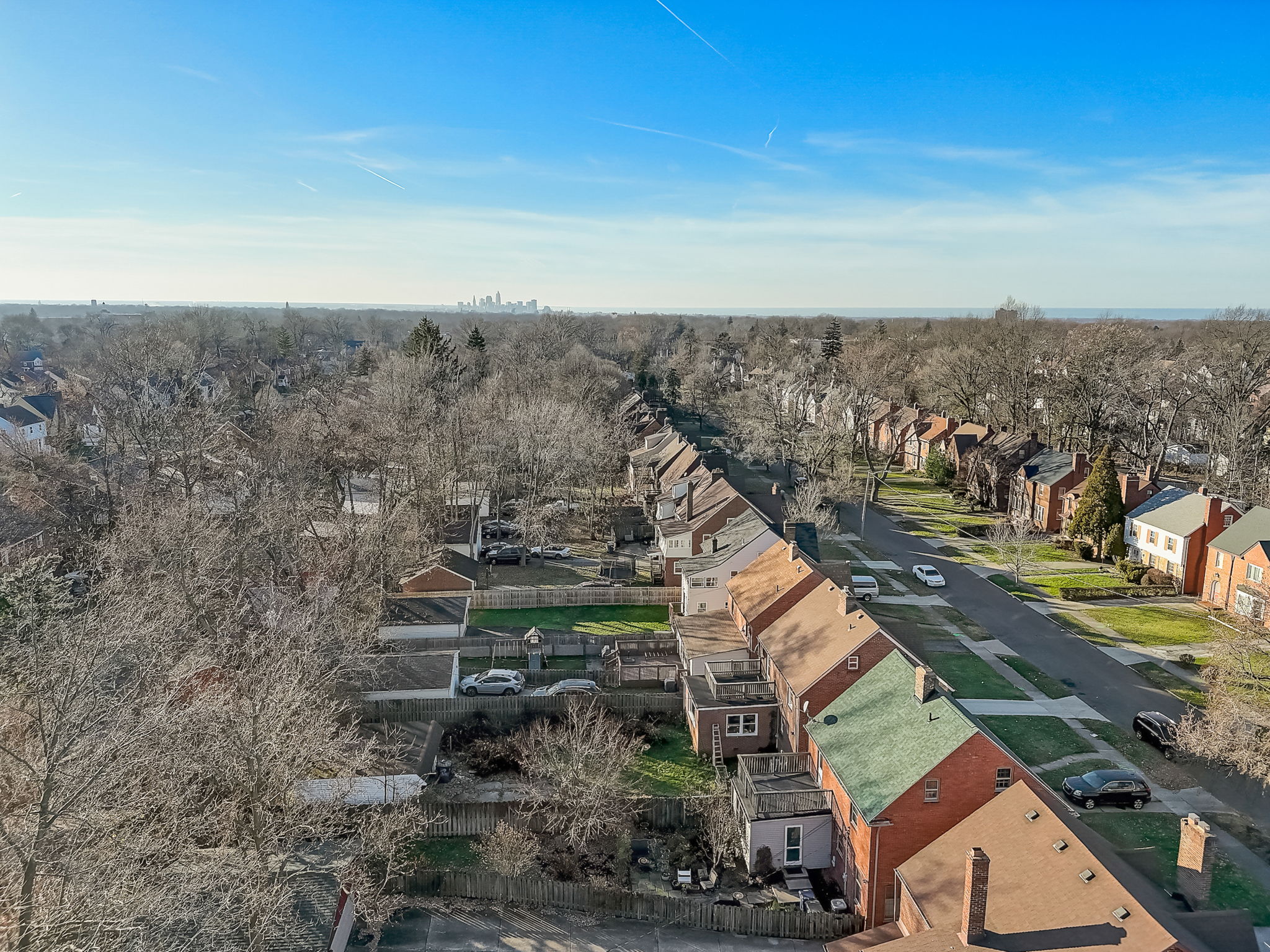 Harvey Rd Cleveland Heights-061