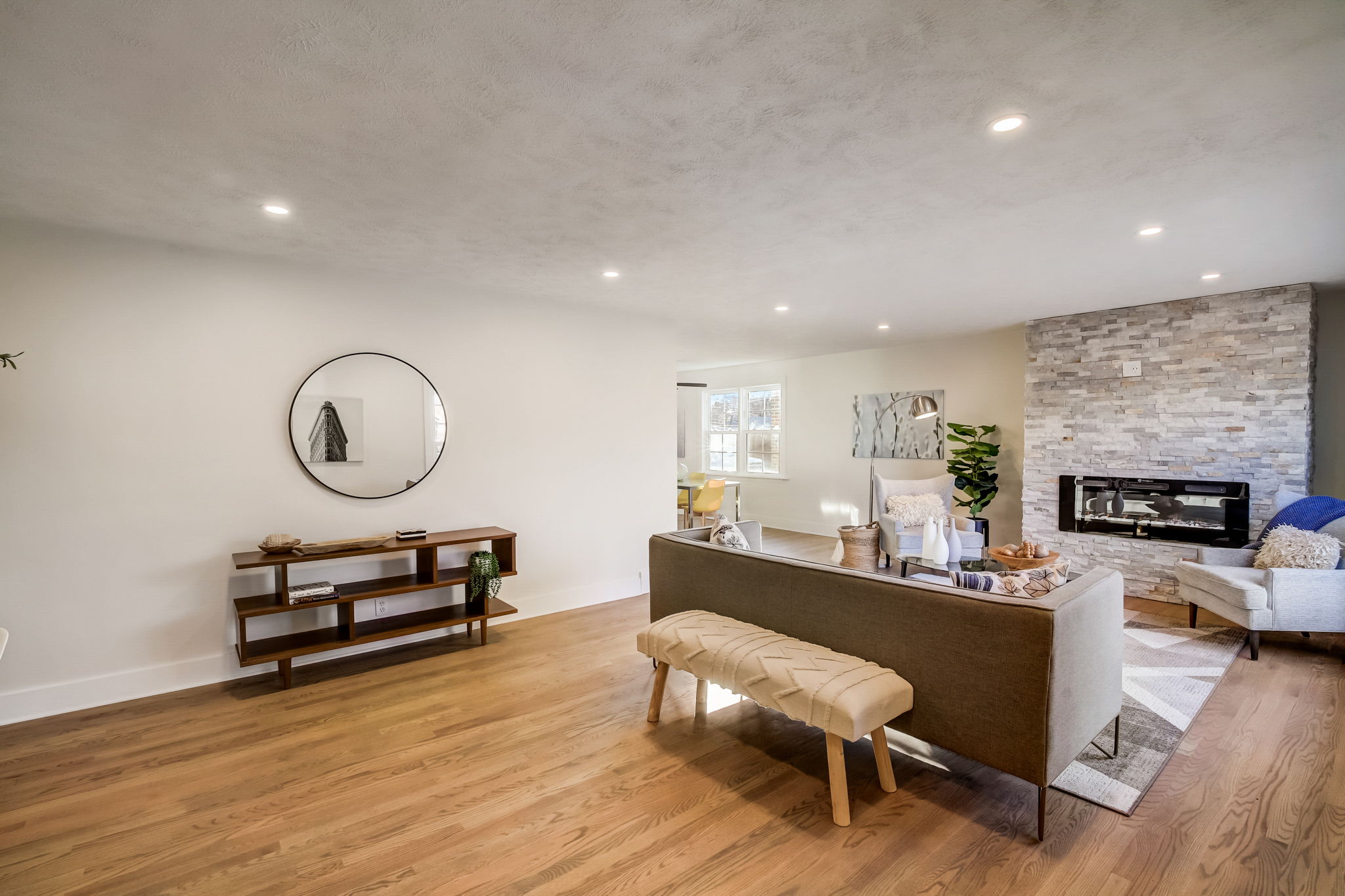 Harvey Rd-004
