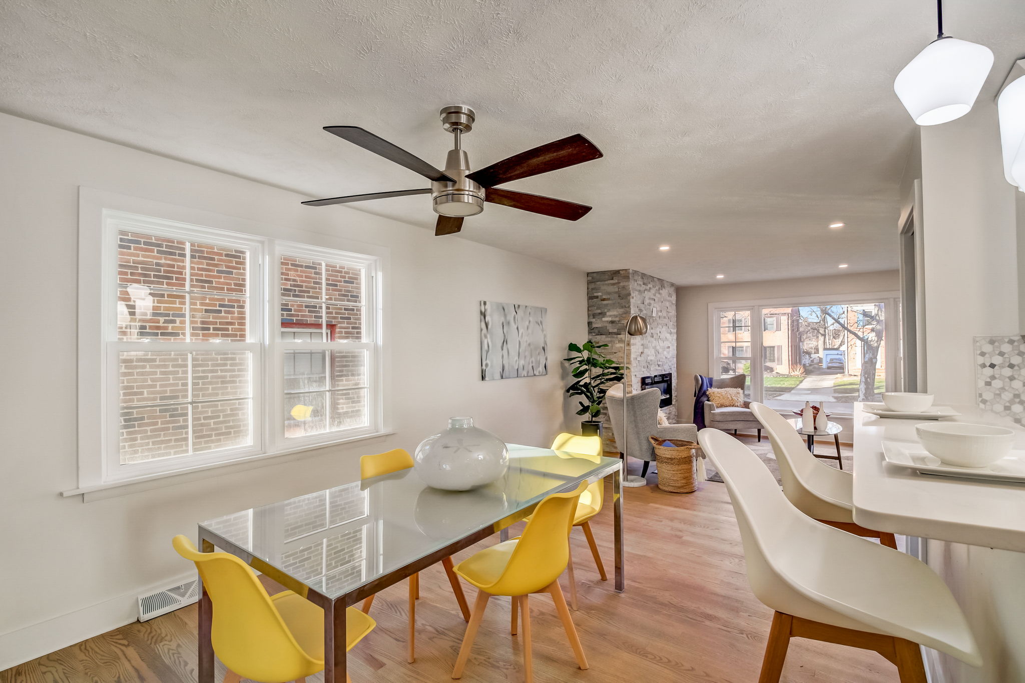 Harvey Rd-016