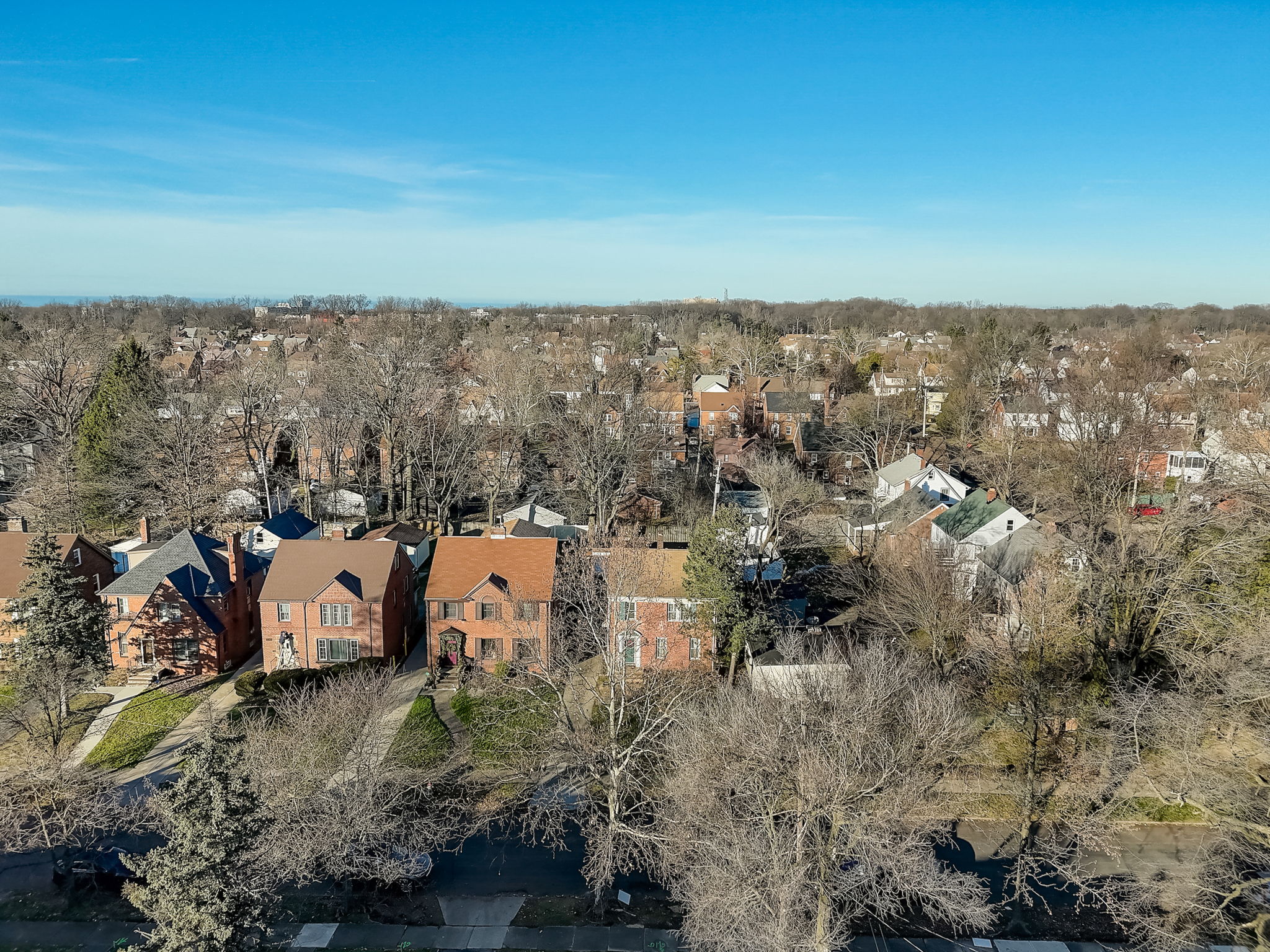 Harvey Rd Cleveland Heights-060