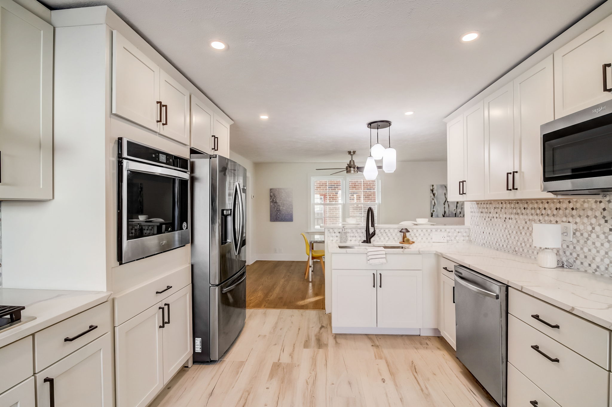 Harvey Rd-021