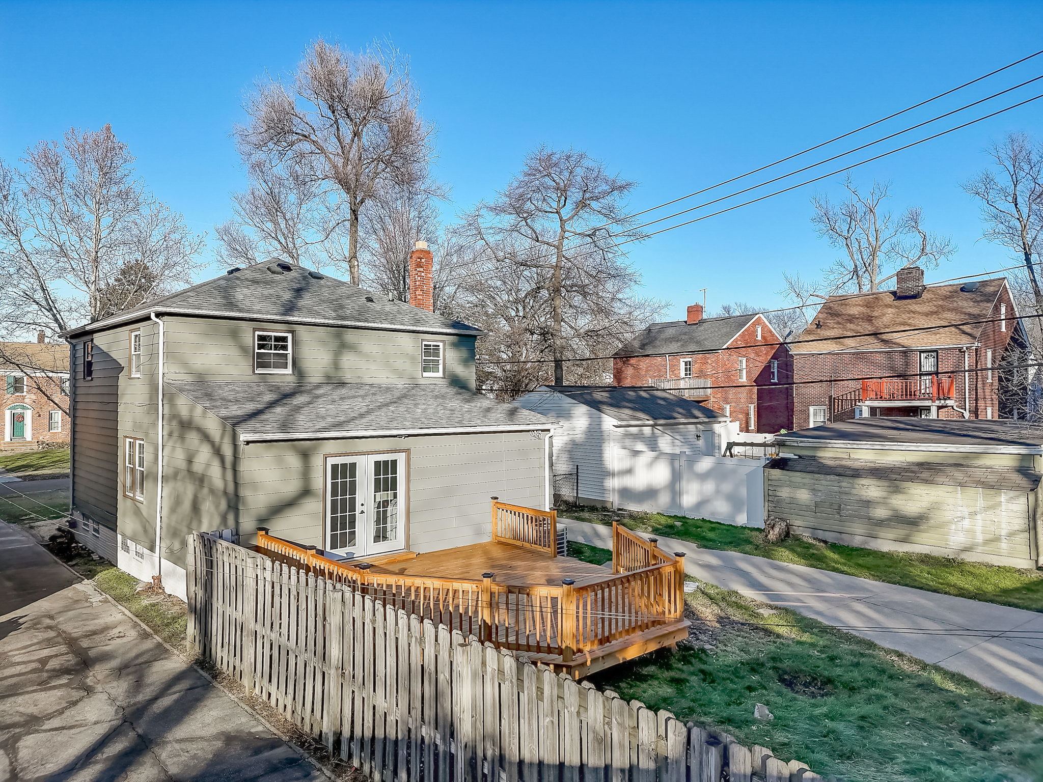 Harvey Rd Cleveland Heights-064