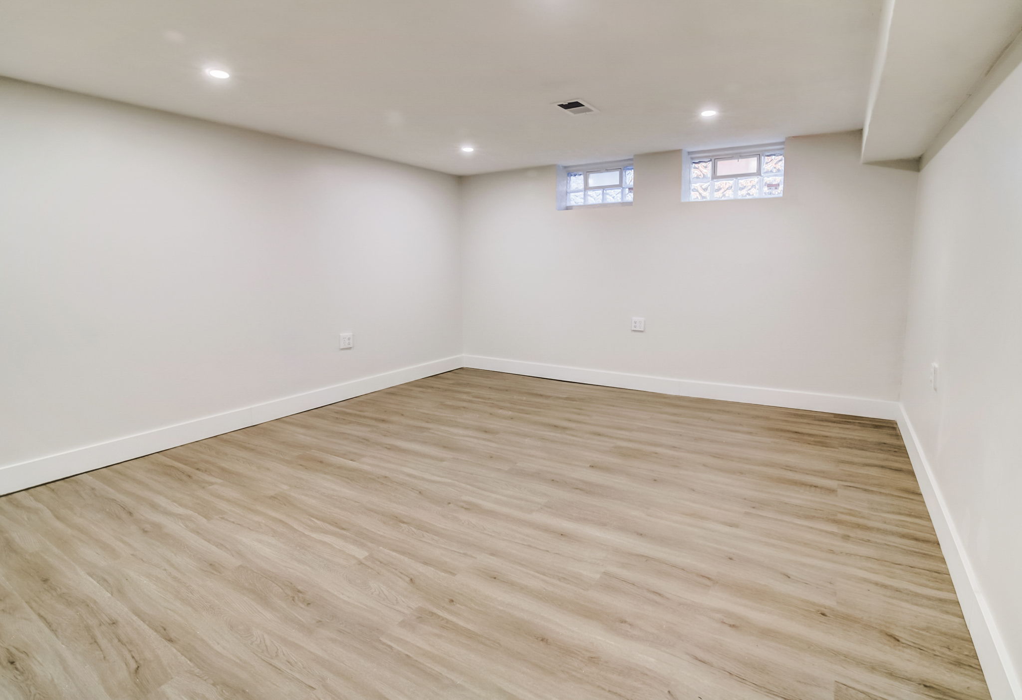 Harvey Rd-041