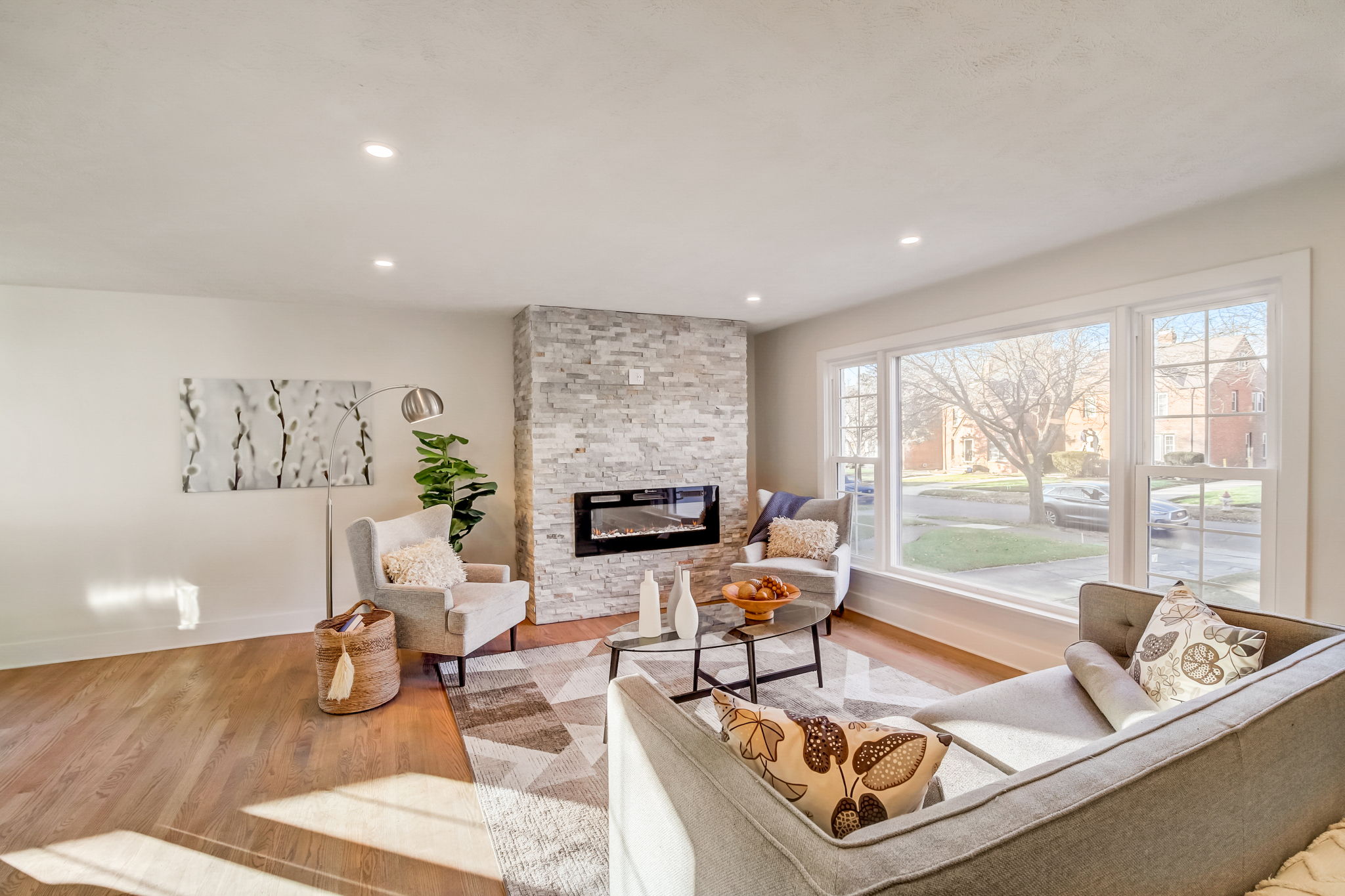 Harvey Rd-008