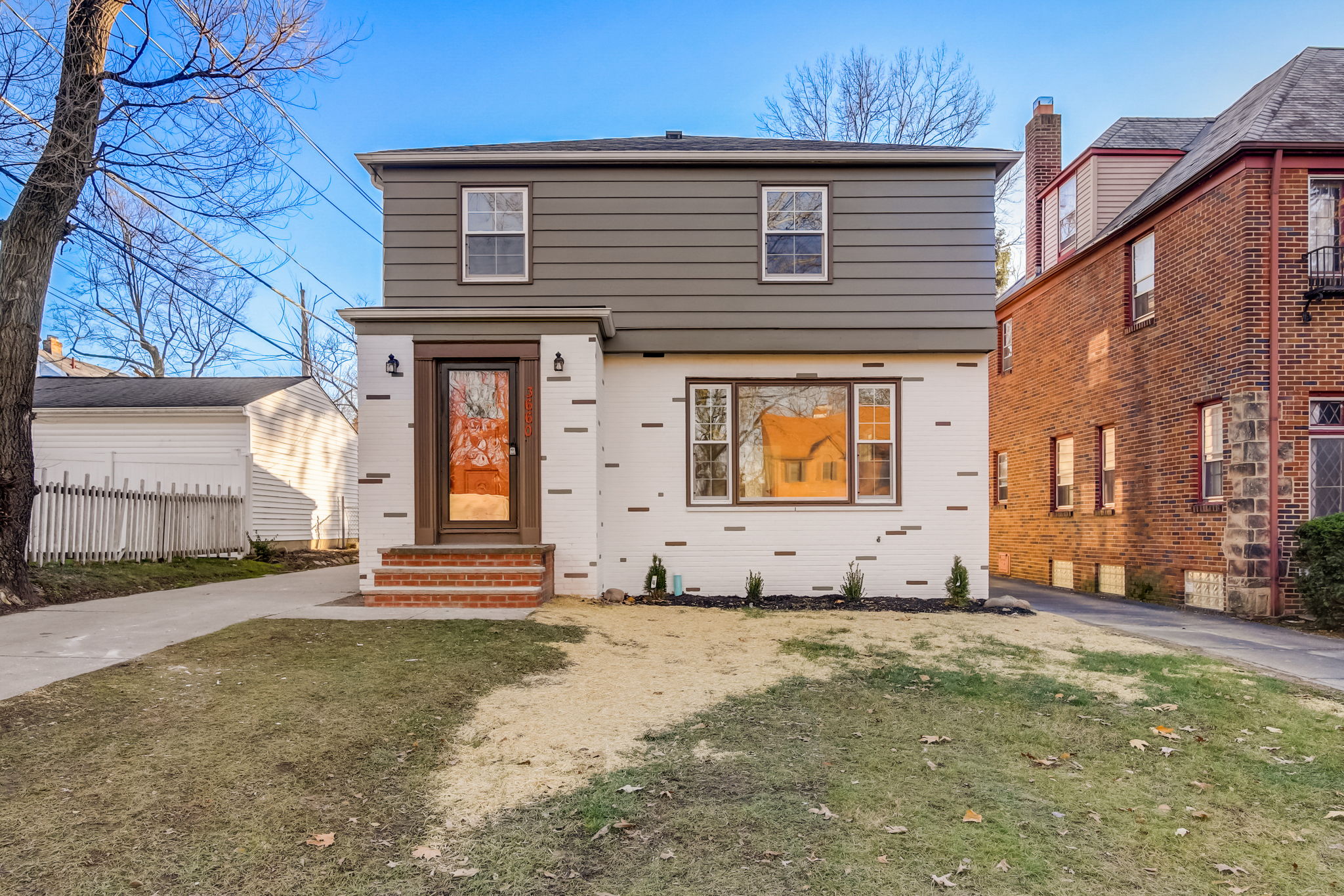 Harvey Rd-003