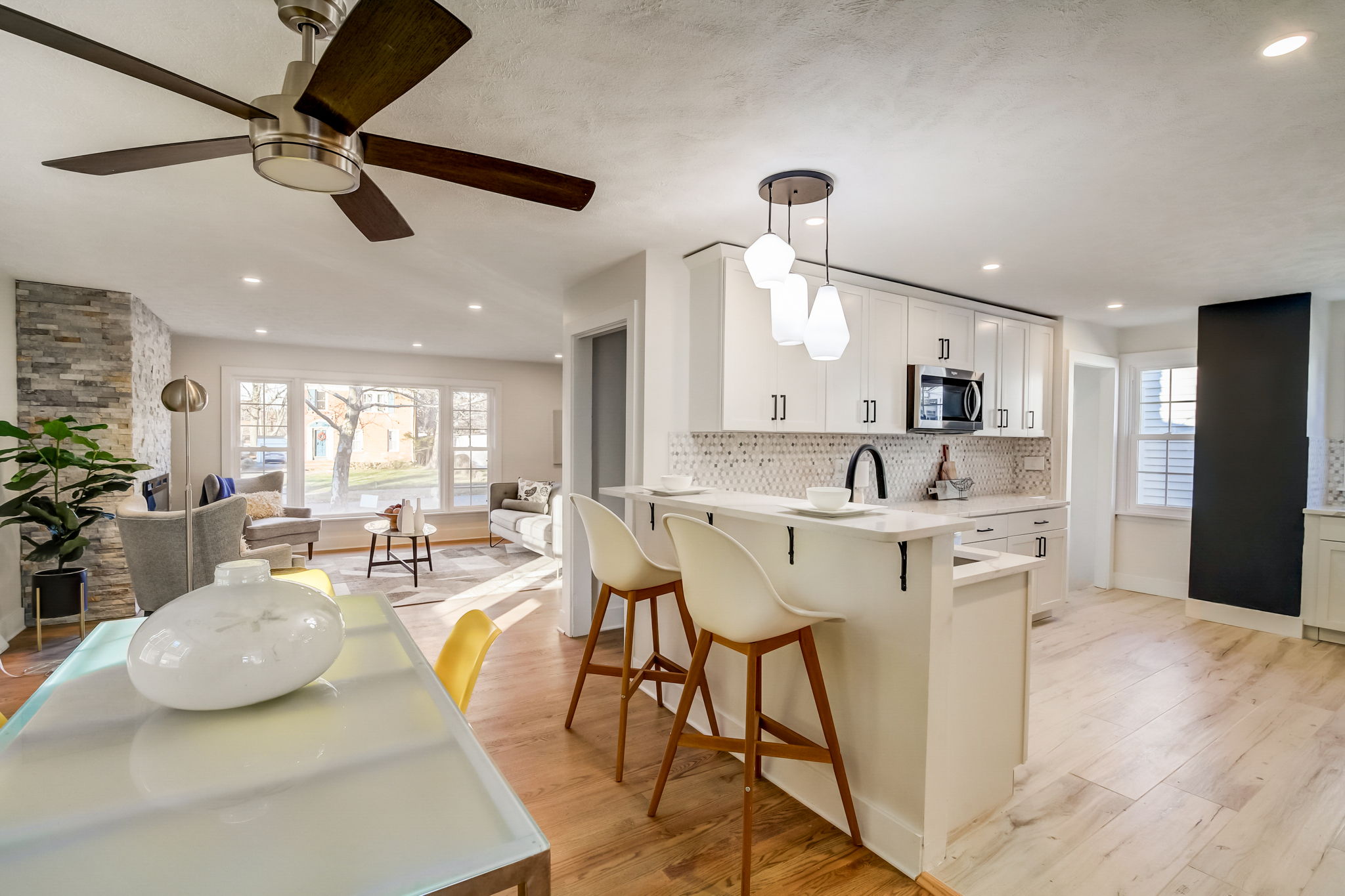 Harvey Rd-015