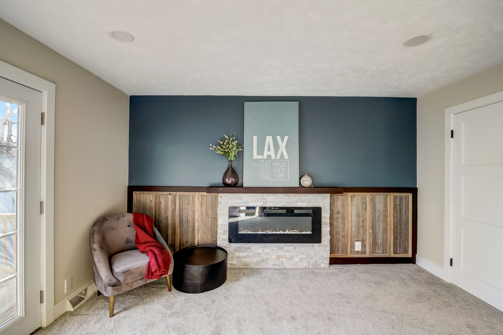 Harvey Rd-024
