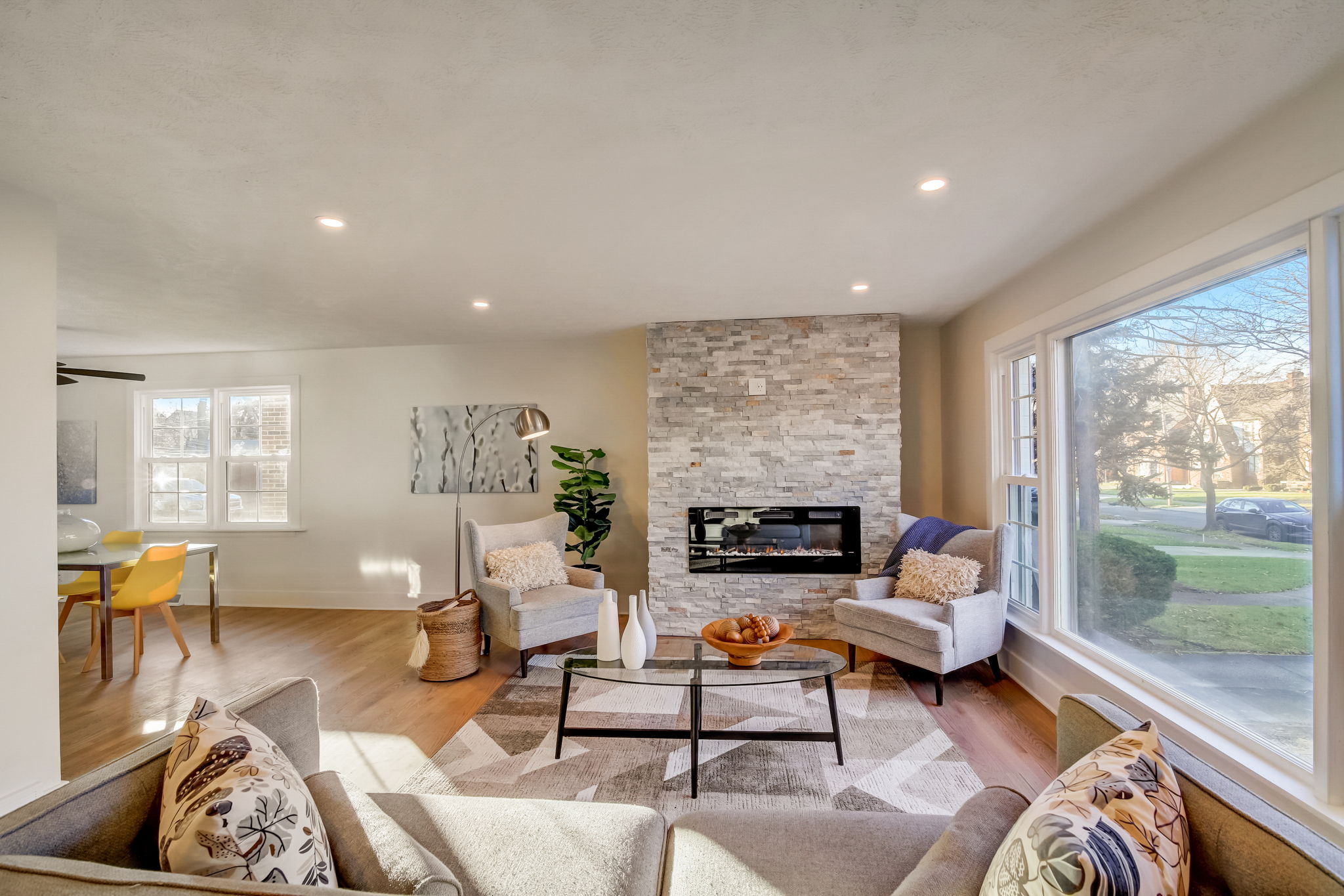 Harvey Rd-006