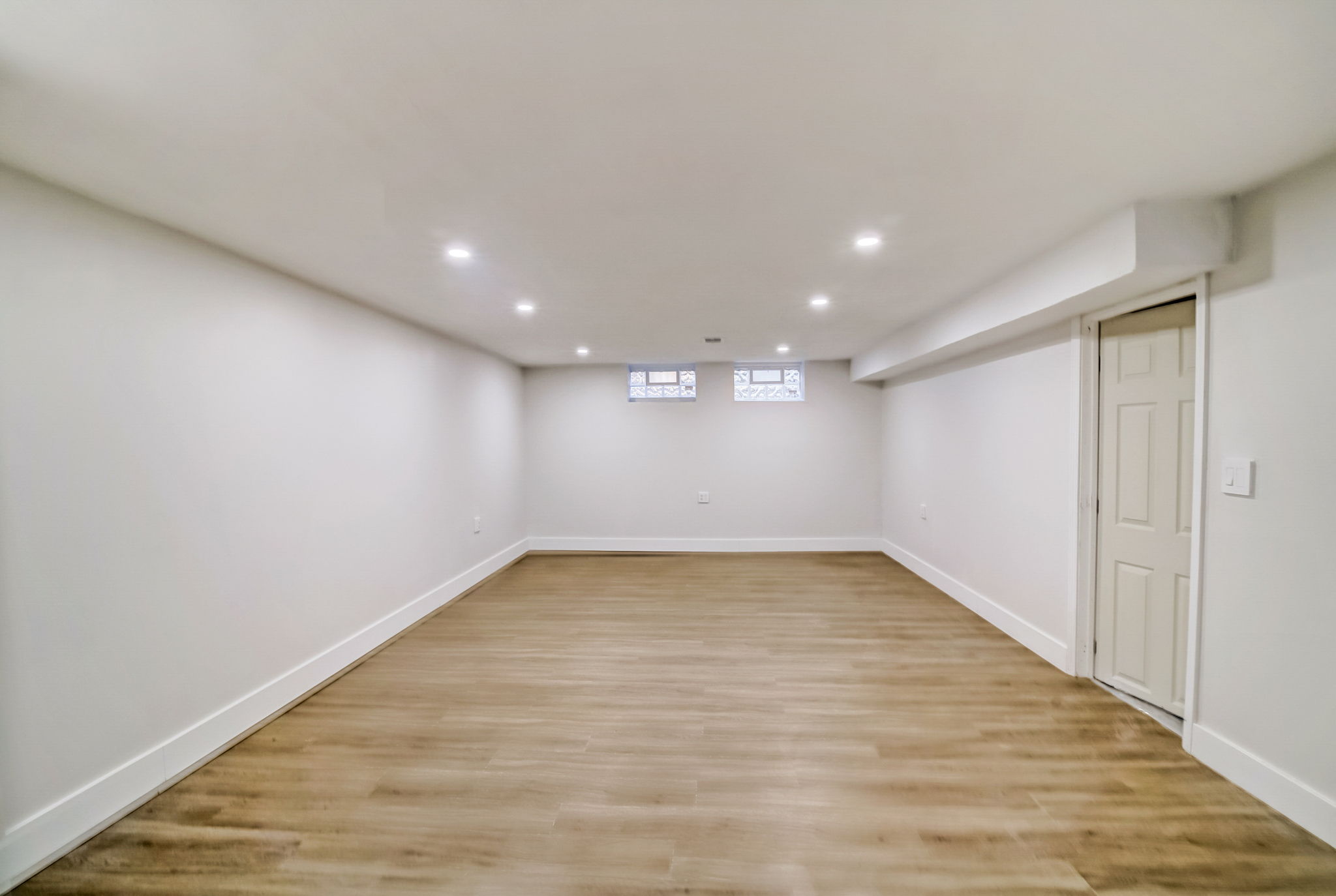 Harvey Rd-042