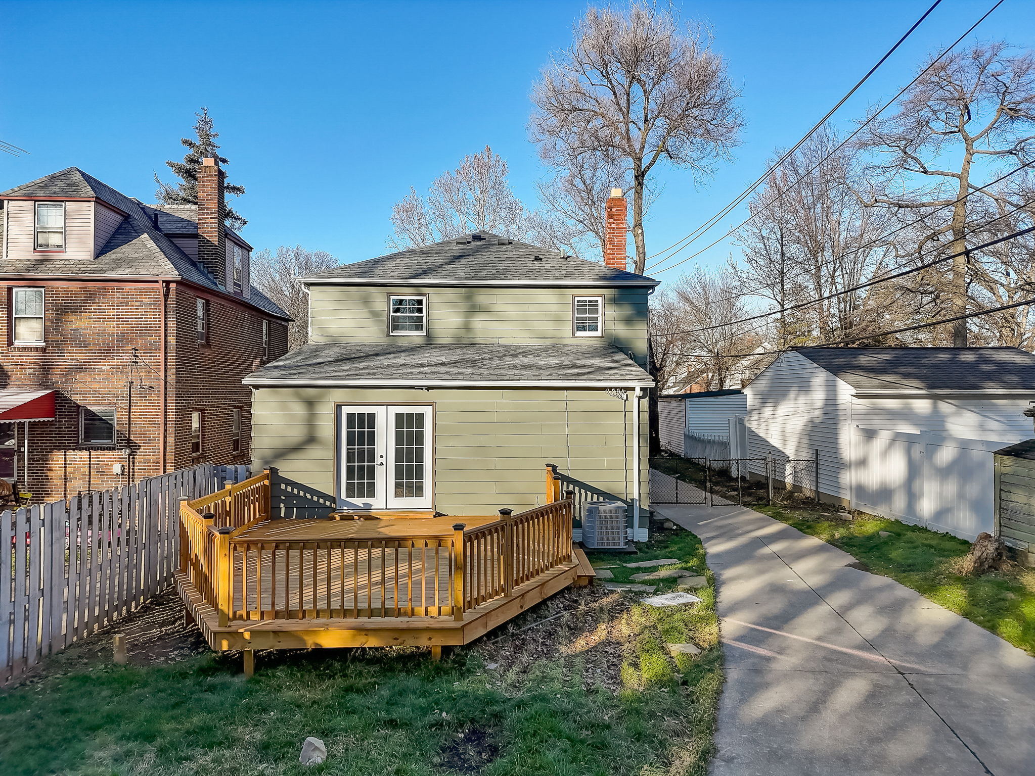 Harvey Rd Cleveland Heights-062