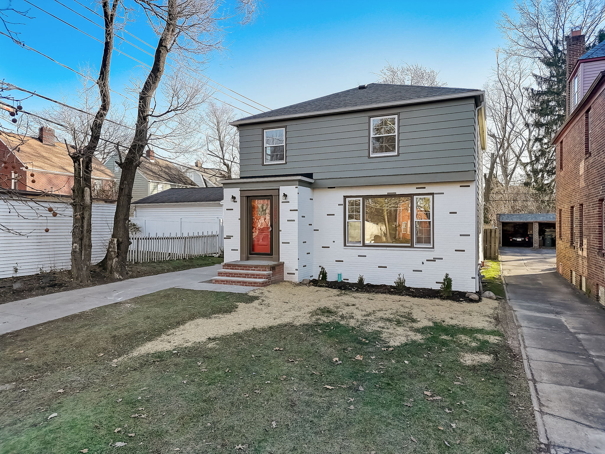 Harvey Rd Cleveland Heights-049