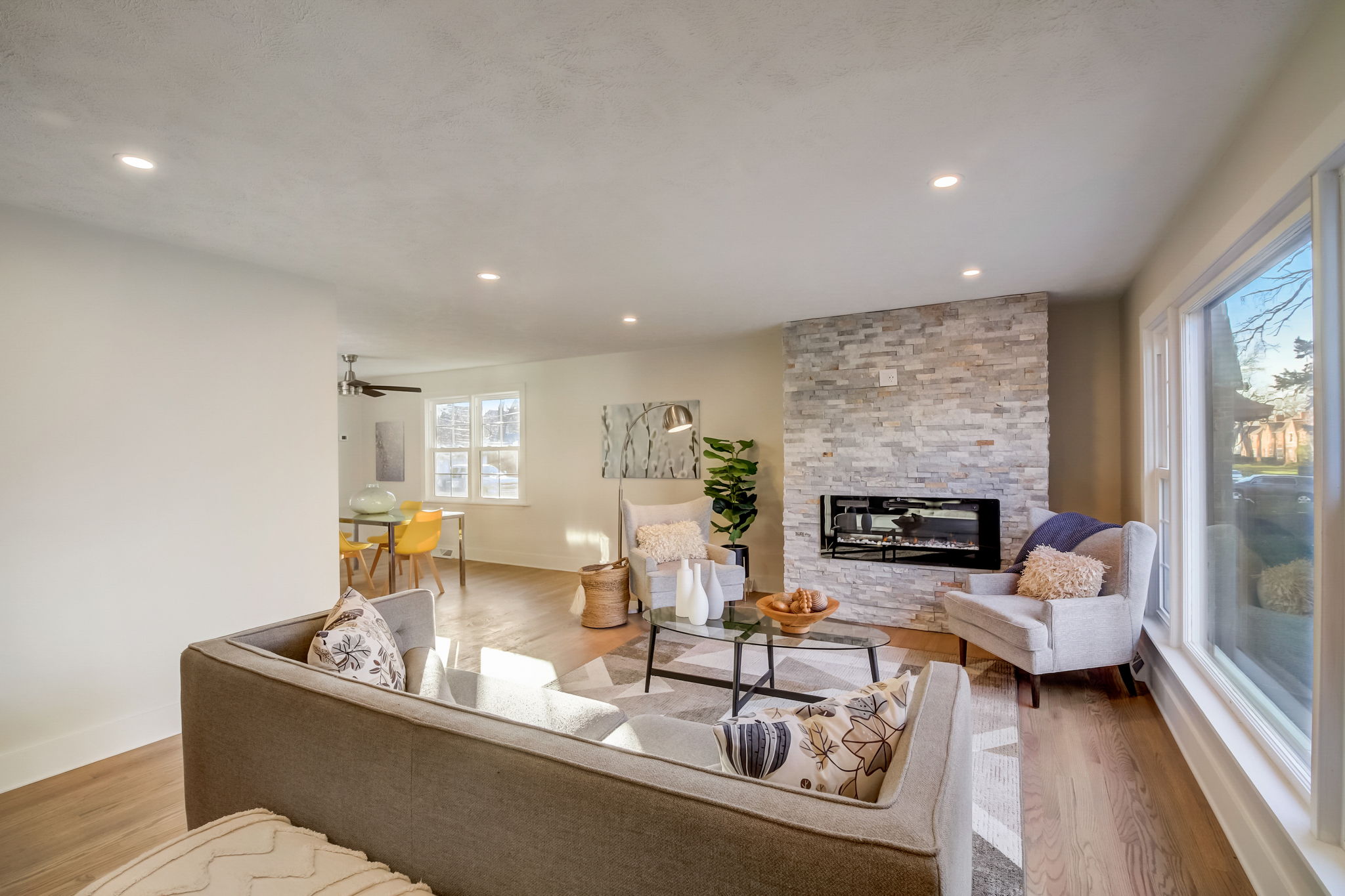 Harvey Rd-007