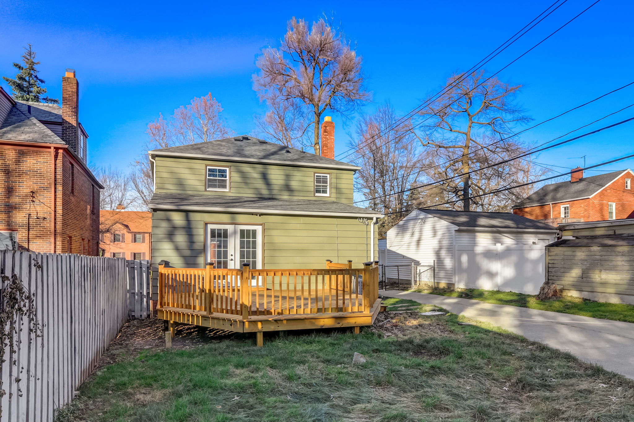 Harvey Rd-046