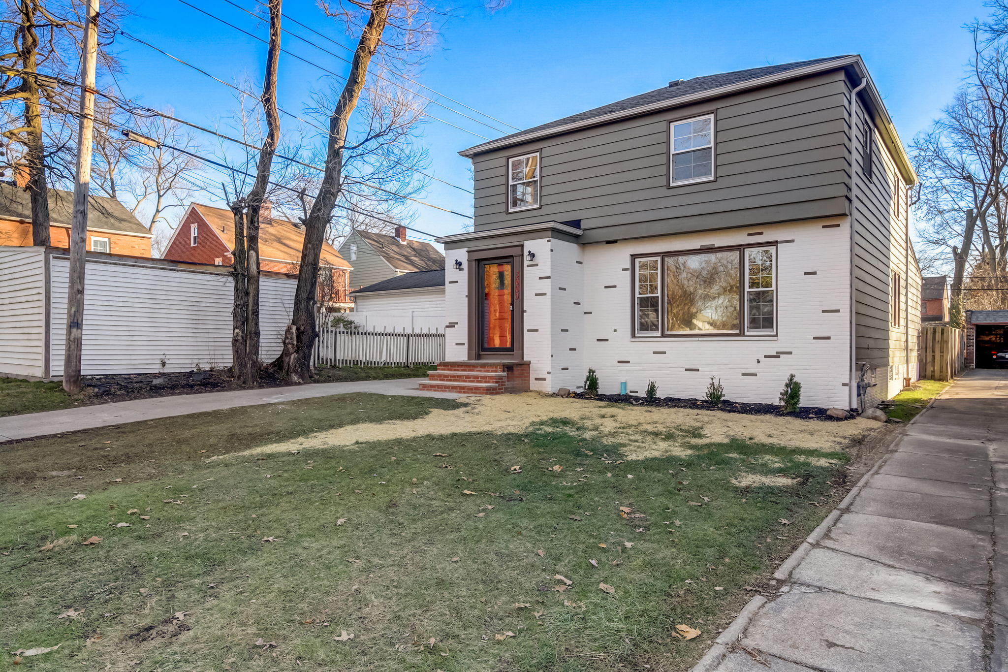 Harvey Rd-001