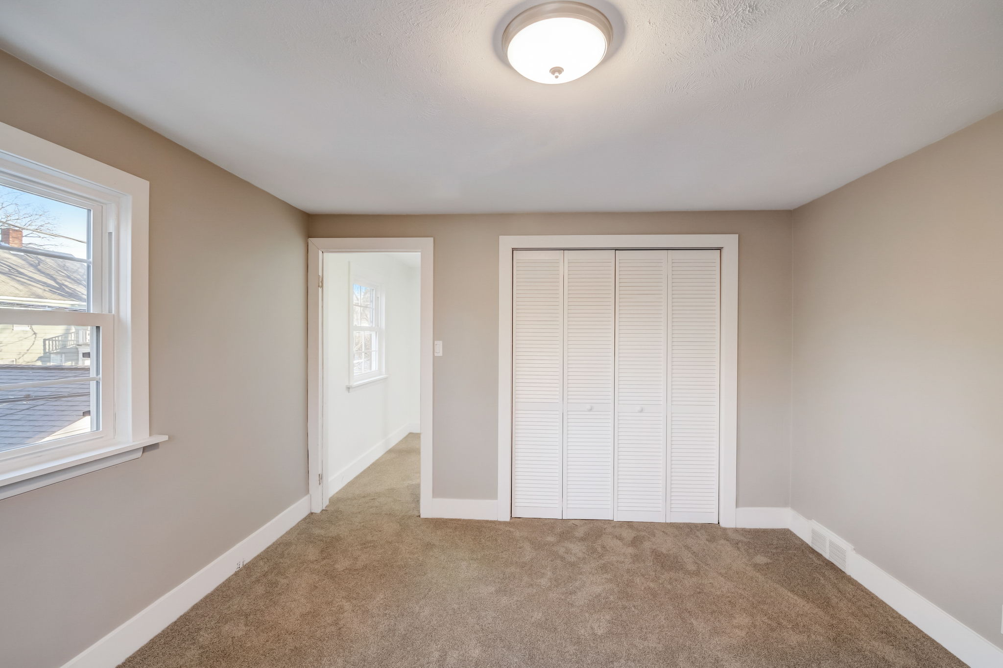 Harvey Rd-038