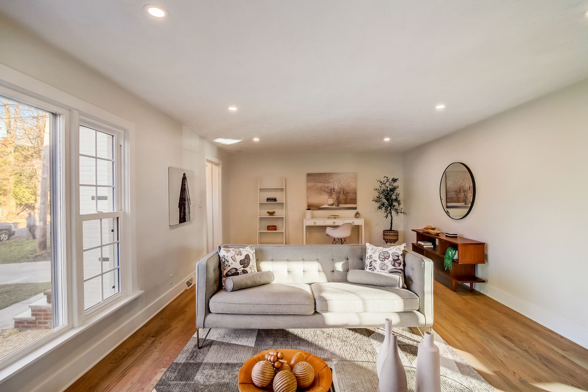 Harvey Rd-009