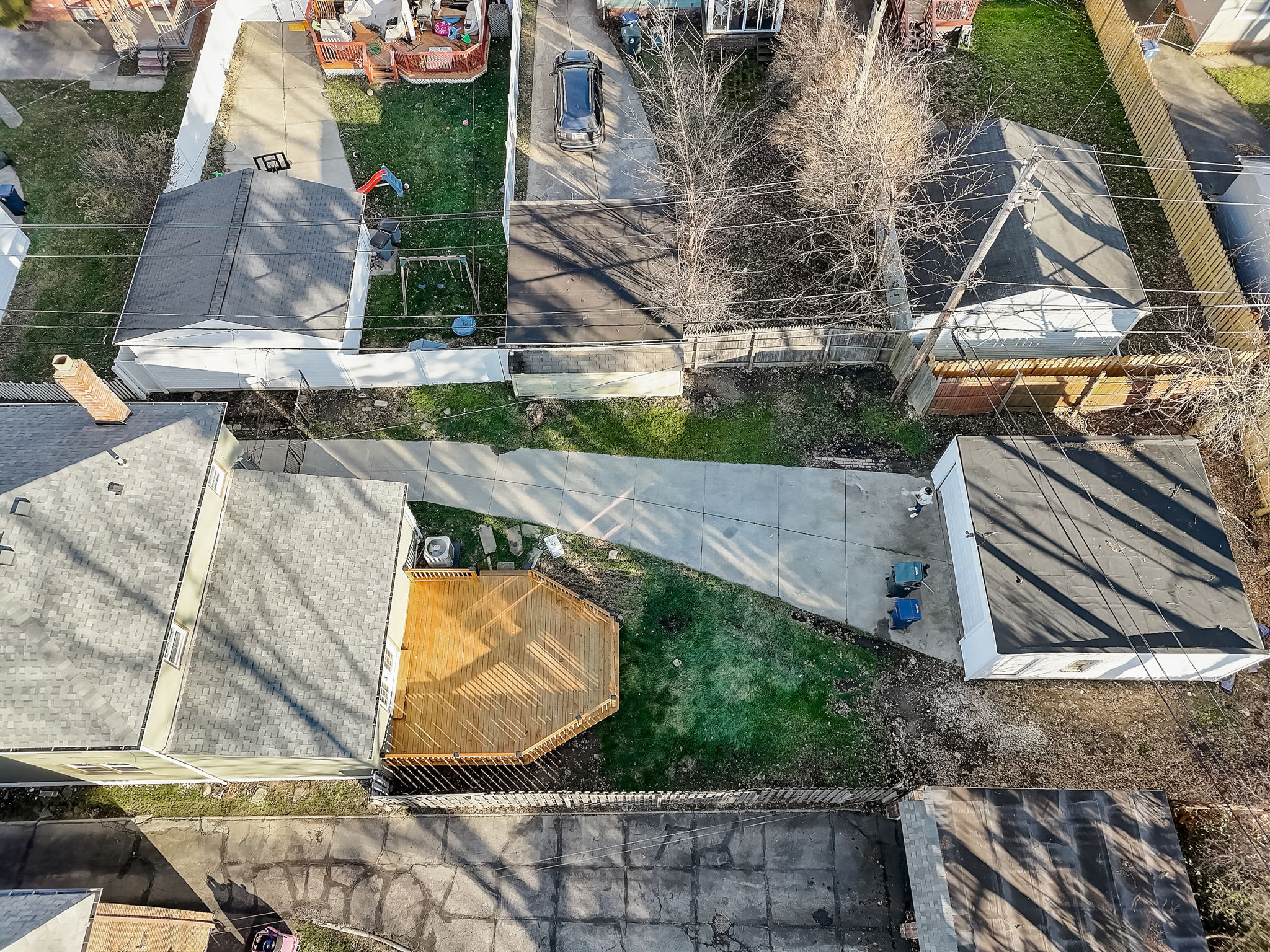 Harvey Rd Cleveland Heights-067