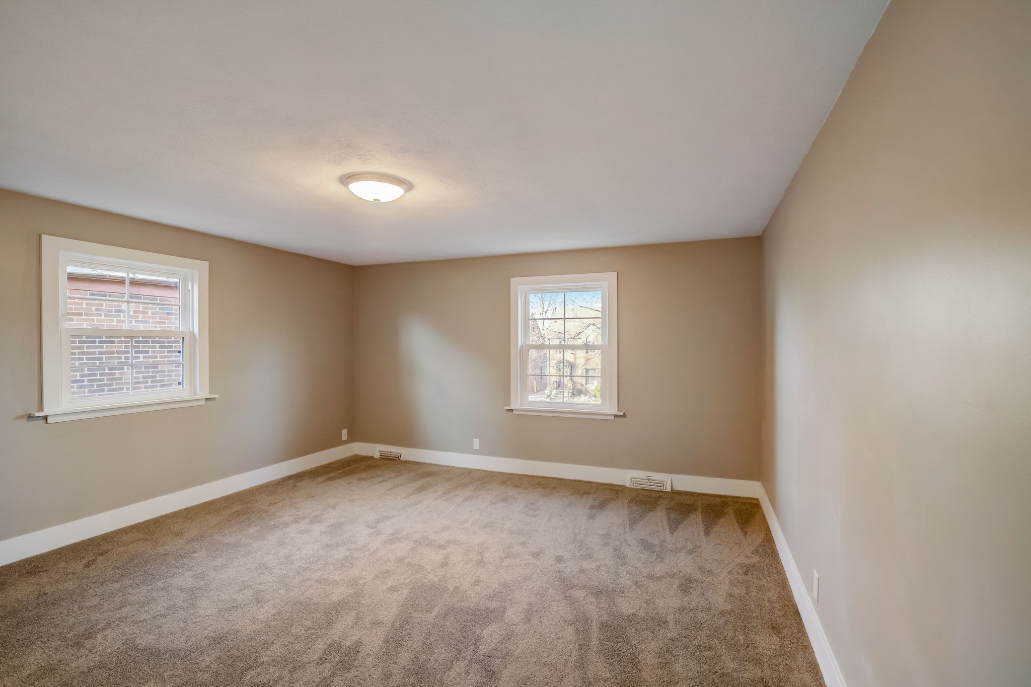 Harvey Rd-034