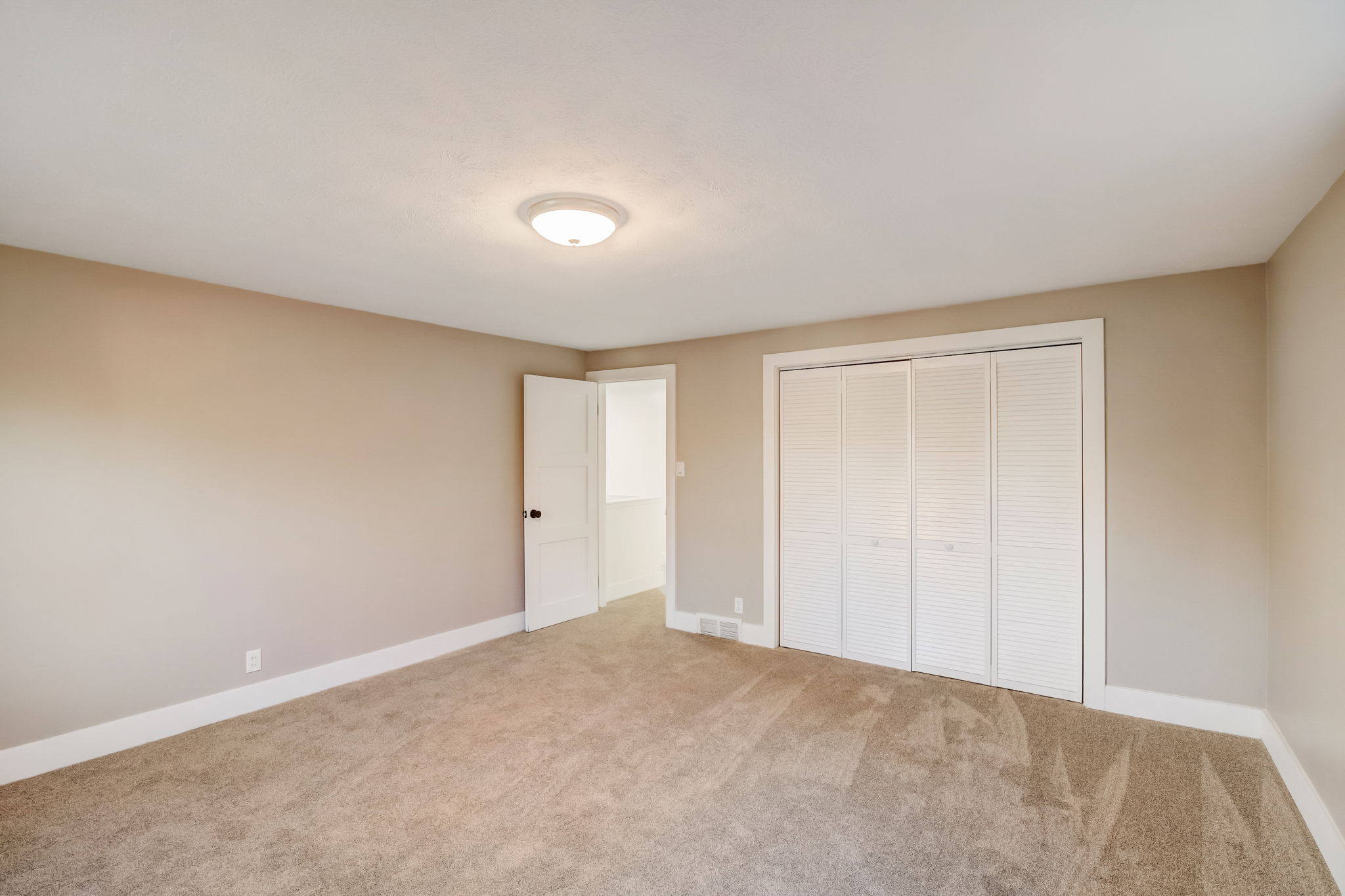 Harvey Rd-036