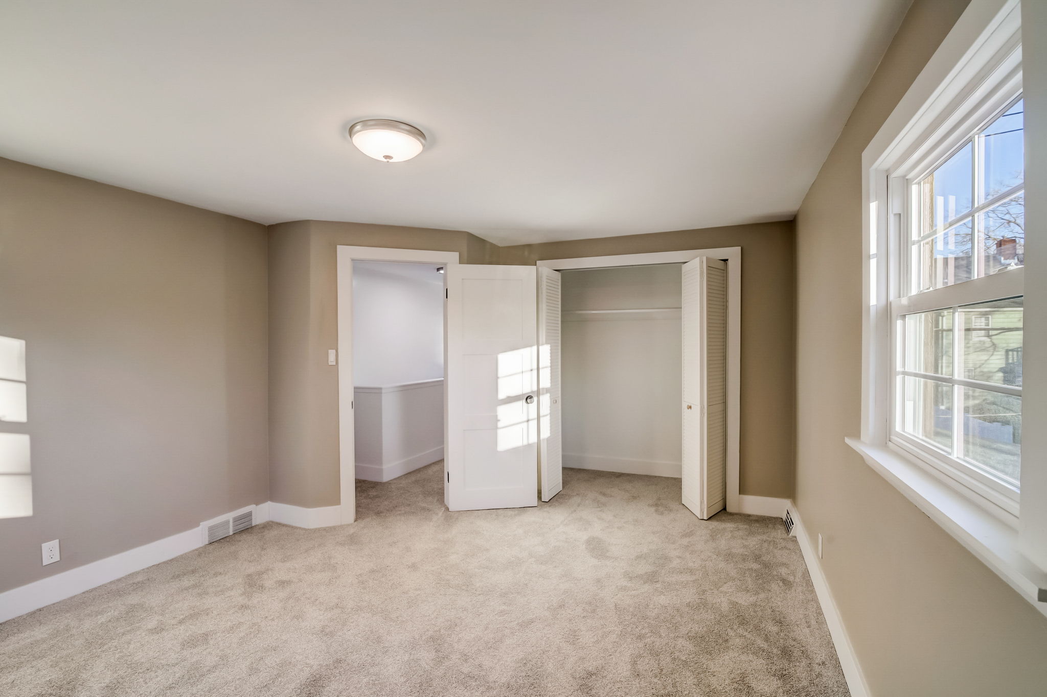Harvey Rd-033