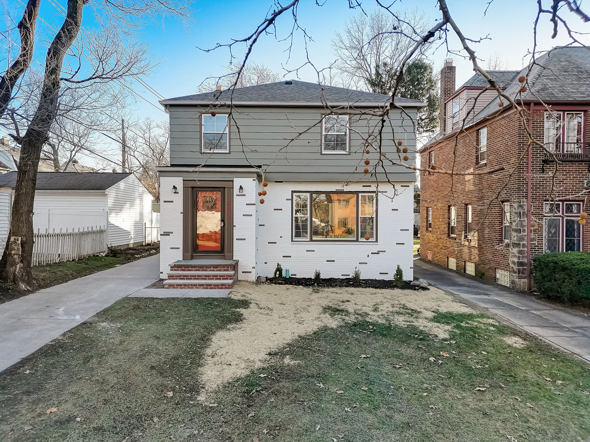 Harvey Rd Cleveland Heights-050