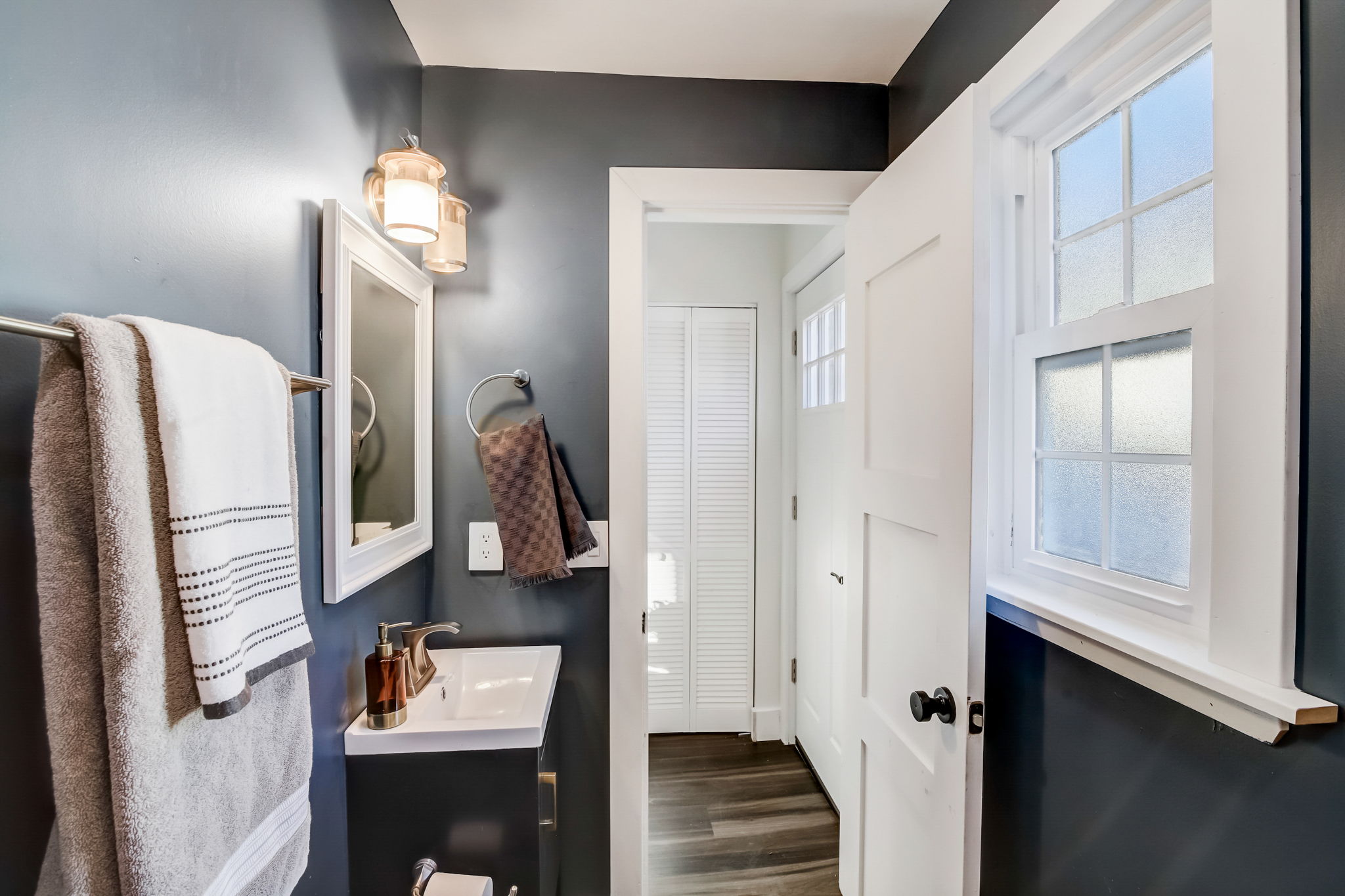 Harvey Rd-027