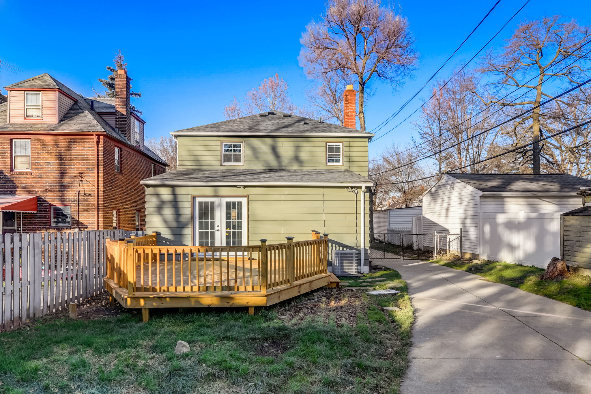 Harvey Rd-044