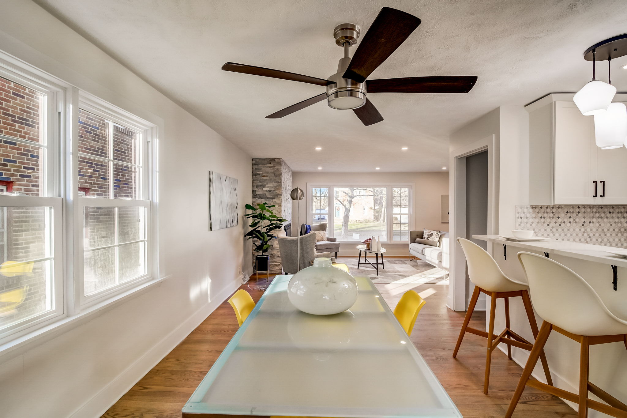 Harvey Rd-014