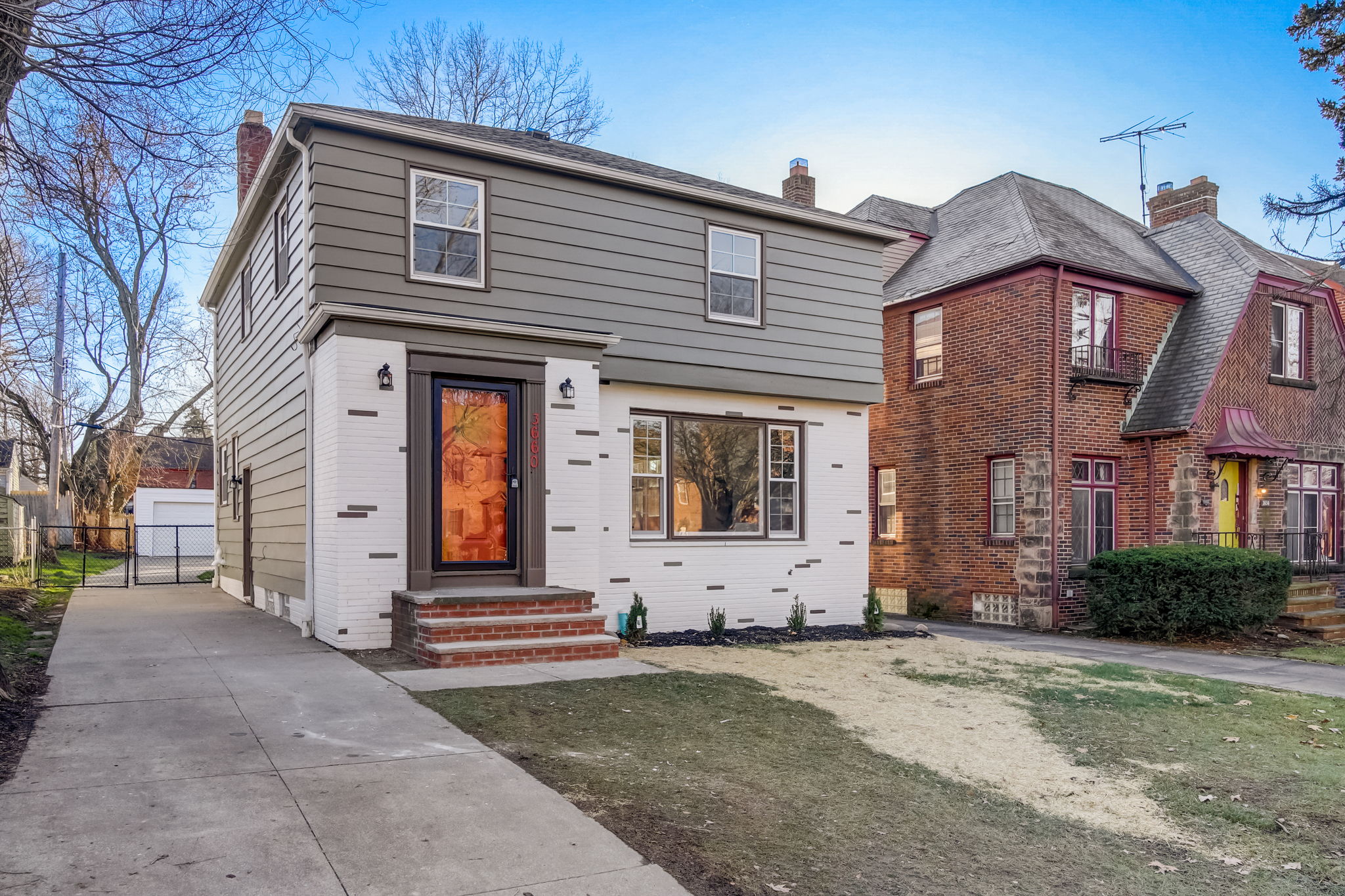 Harvey Rd-002