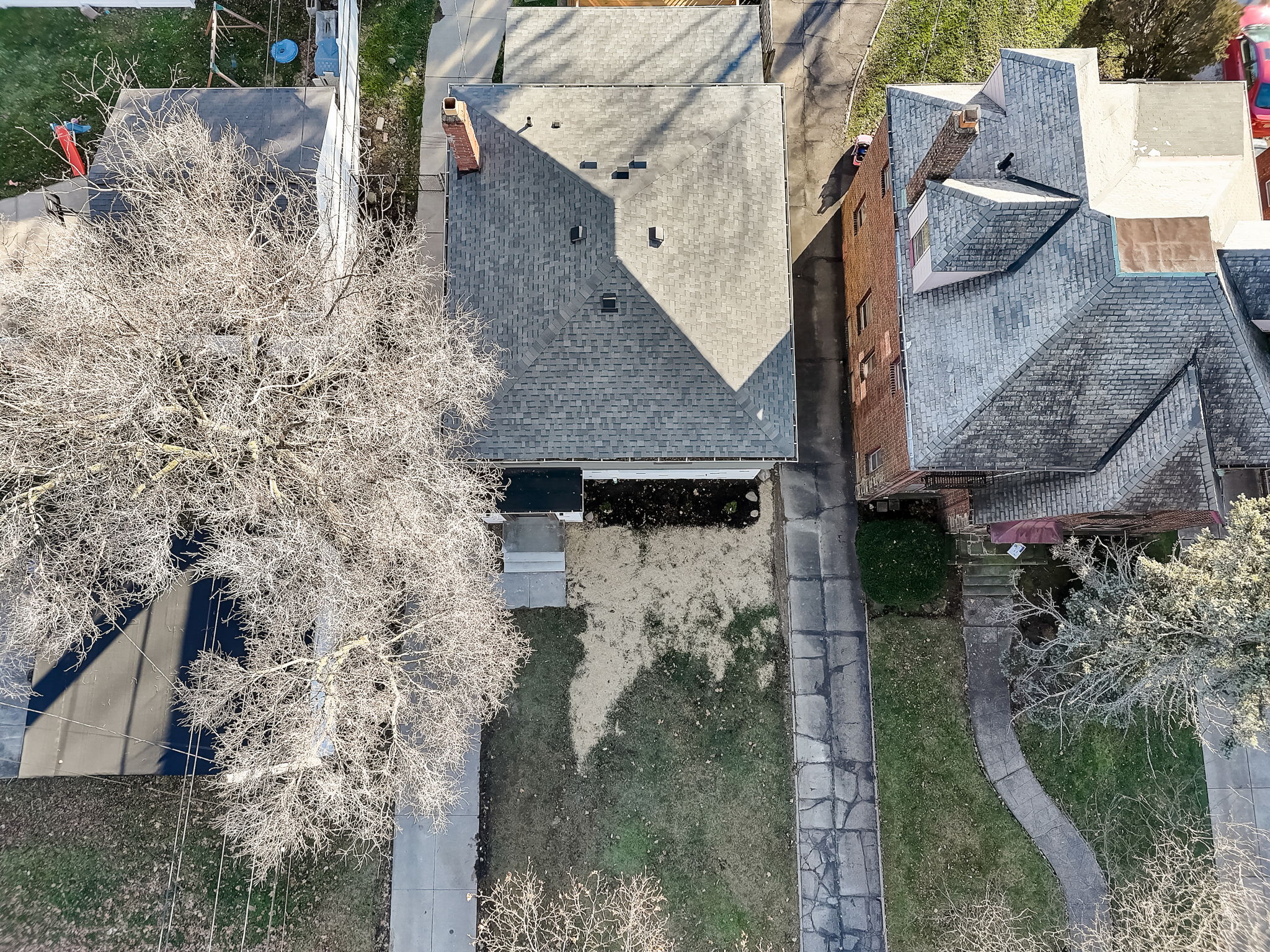 Harvey Rd Cleveland Heights-052