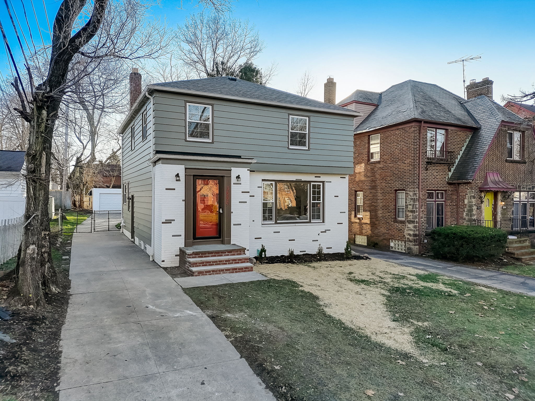 Harvey Rd Cleveland Heights-051