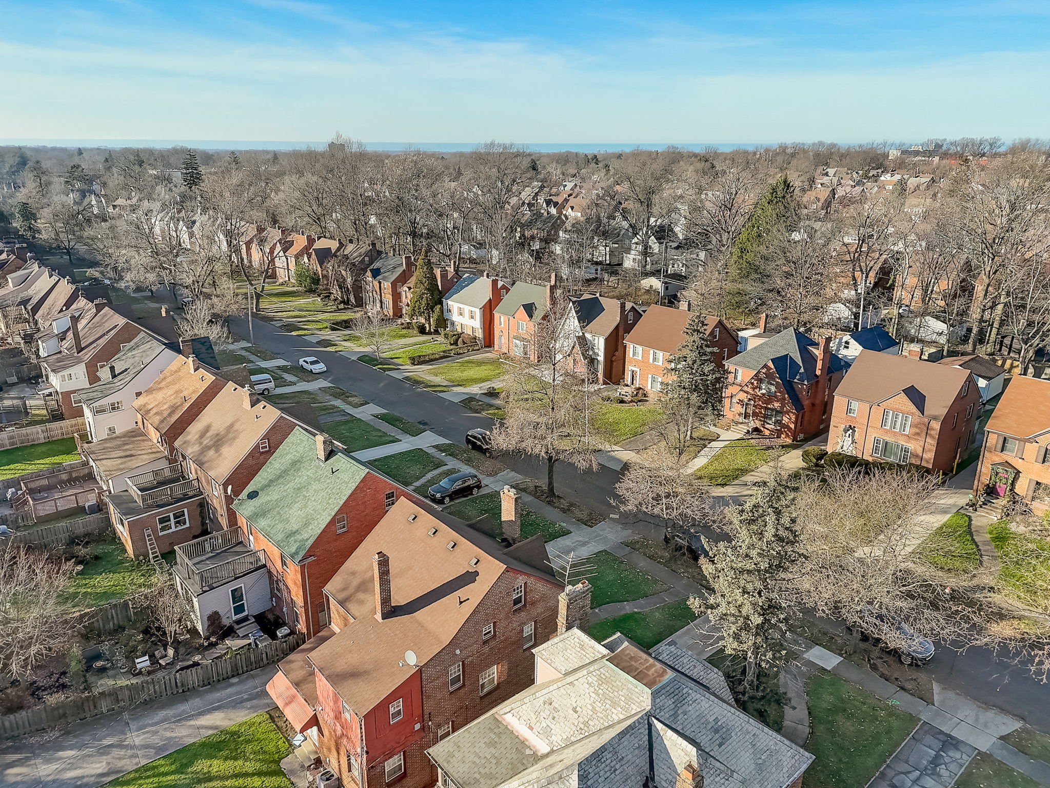 Harvey Rd Cleveland Heights-059