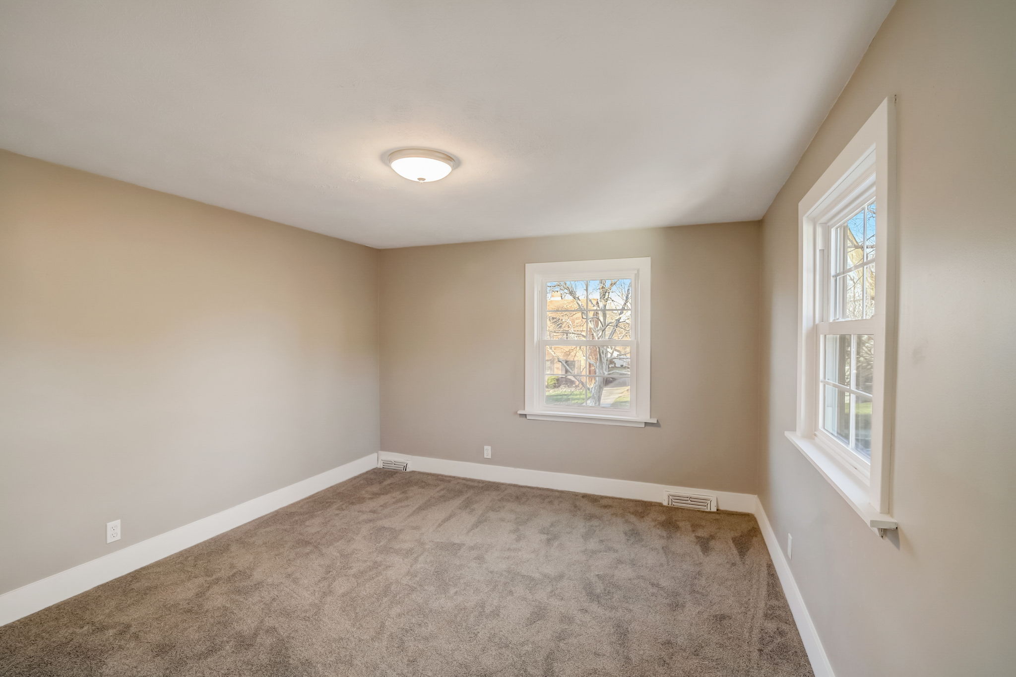 Harvey Rd-037