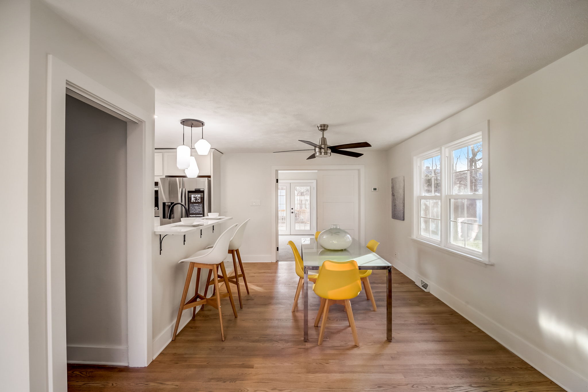 Harvey Rd-011